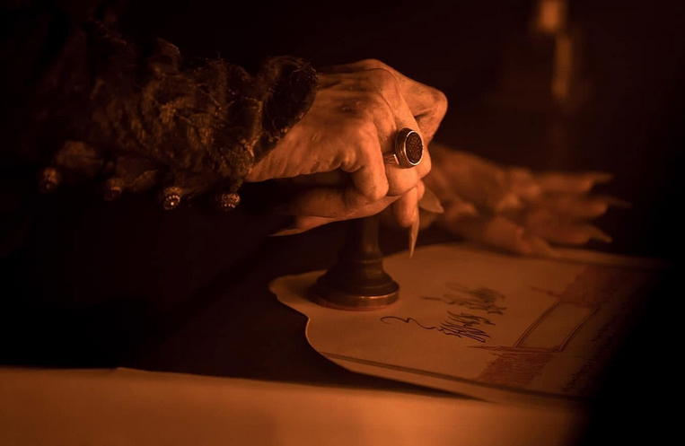 Листайте кадры.