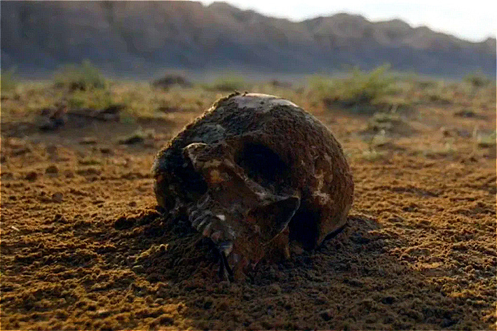 Листайте кадры.