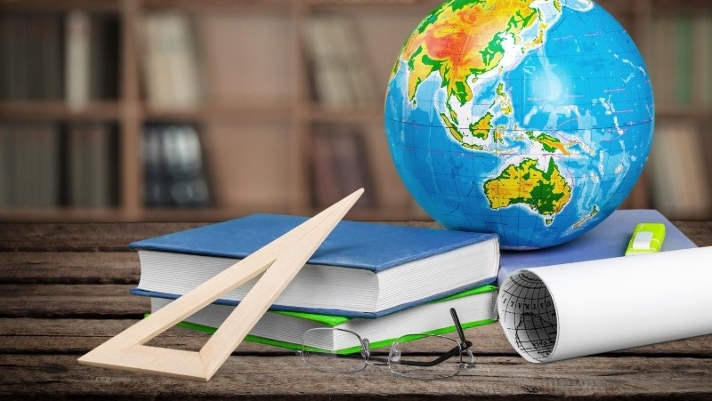 Фото: @BillionPhotos / freepik.com