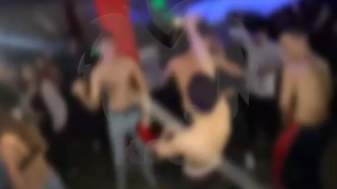     Источник: Kras Mash