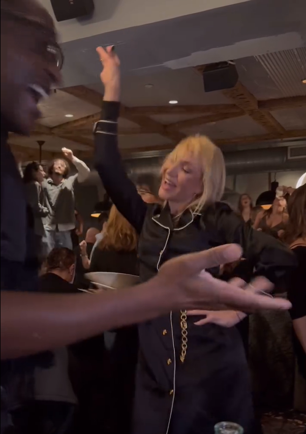 Фото: соцсети/@iamzemtsov