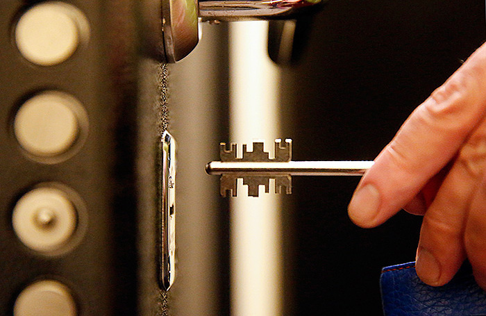    Валерий Матыцин/ТАСС