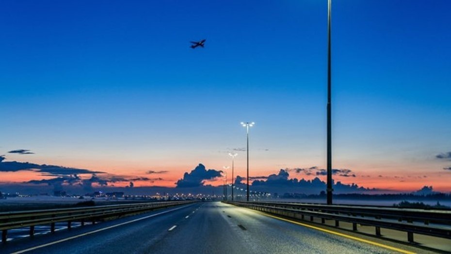    Автор фото: government.ru