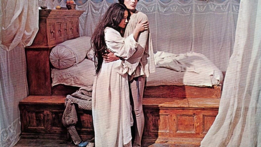    United Archives / kpa Publicity/Globallookpress