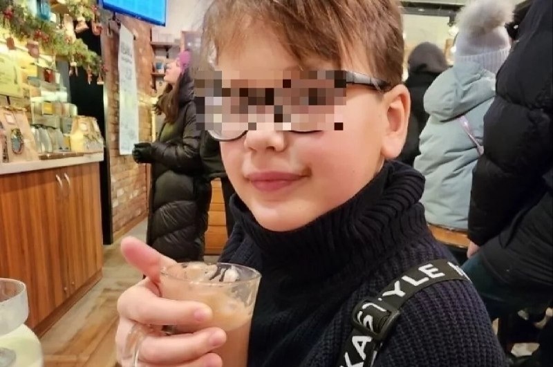 Фото: из материала "АиФ–Красноярск"