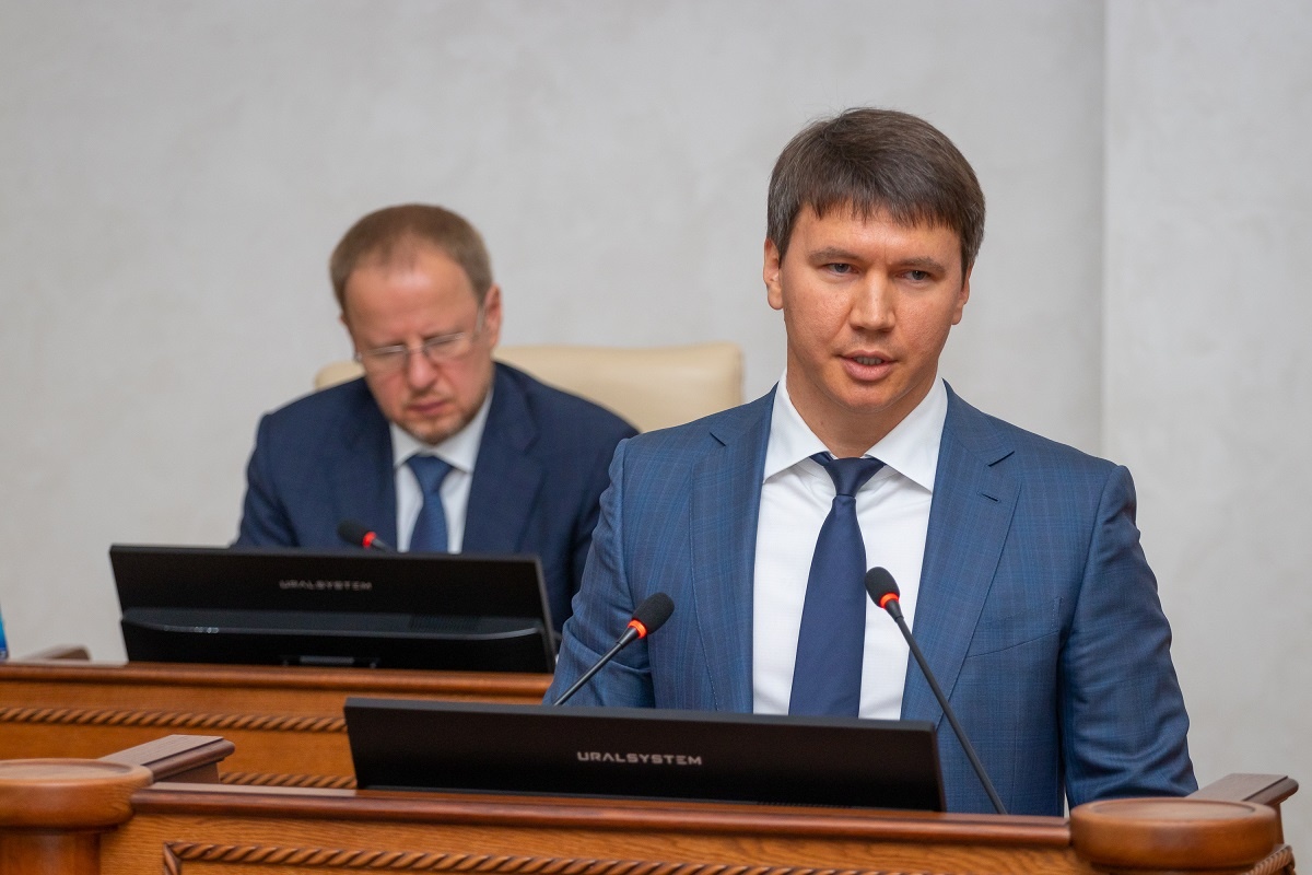 Фото: Илья Климентьев