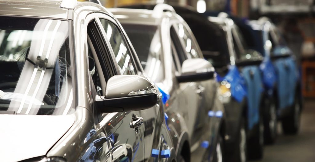 Автомобили