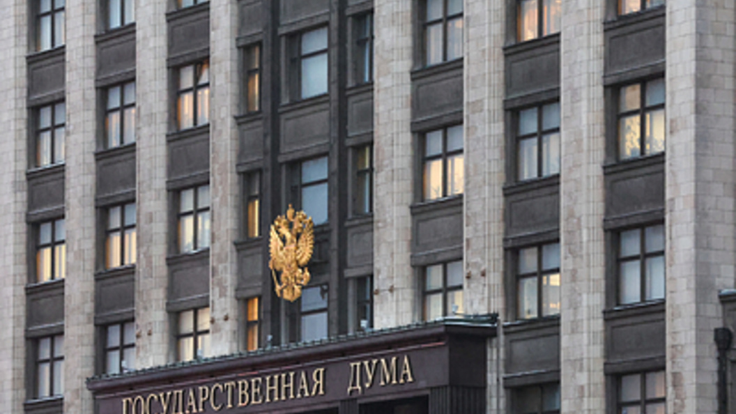    Фото: Belkin Alexey/news.ru/Globallookpress