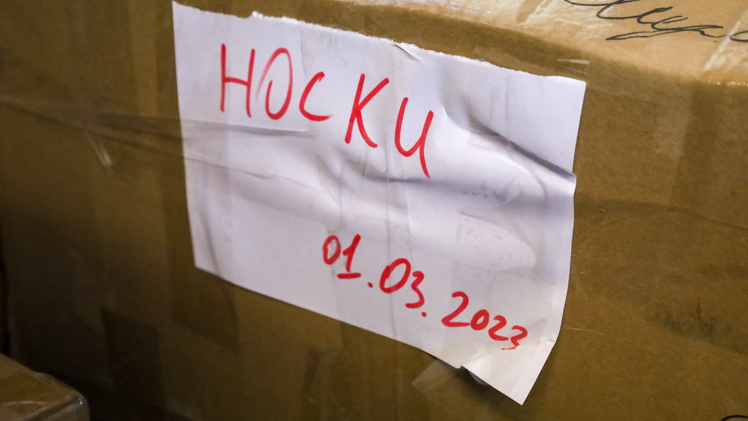    фото: Elena Mayorova/Globallookpress