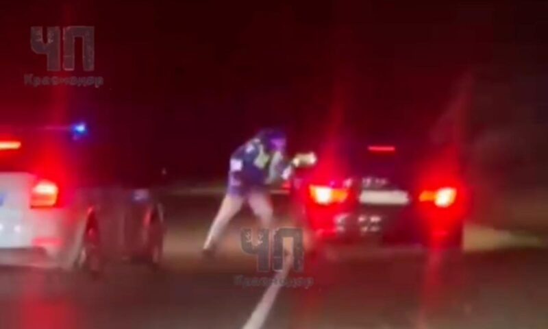    Видео t.me/mvd_23