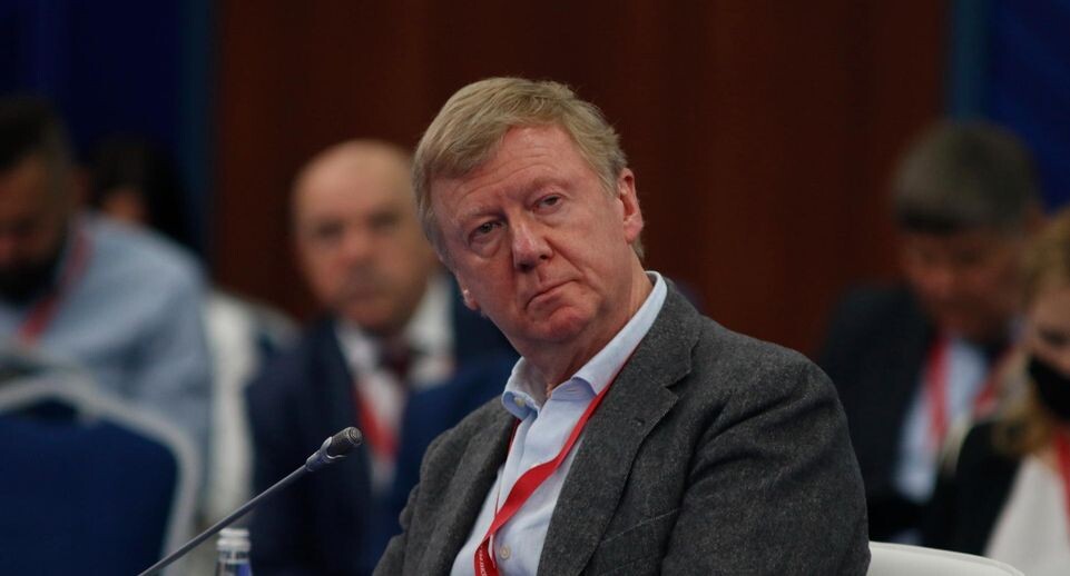    Maksim Konstantinov/Global Look Press