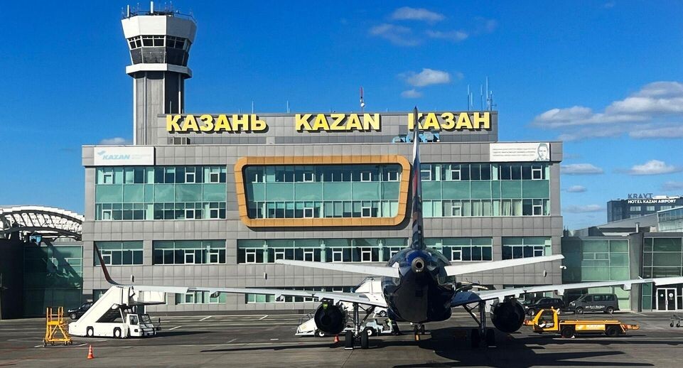    РИА «Новости»