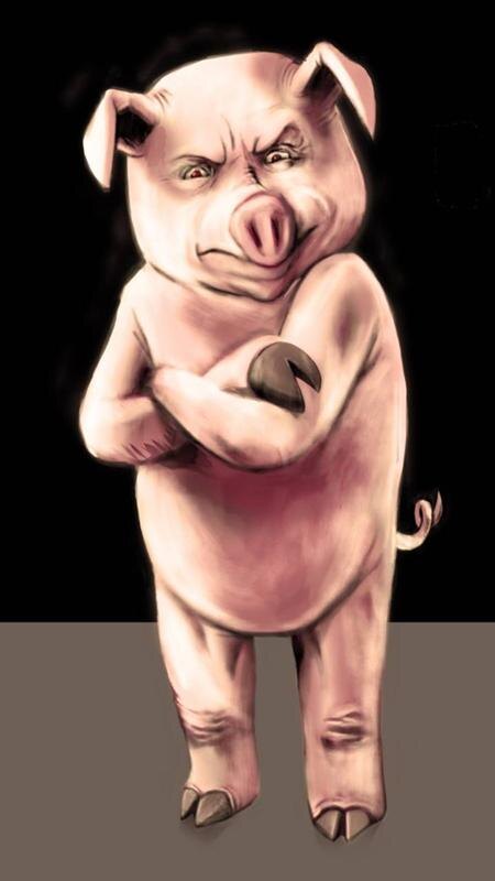 Из Яндекс картинок