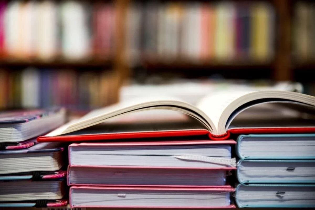    Власти Дона ответили на ситуацию с возмутившим родителей учебником по ОБЖ