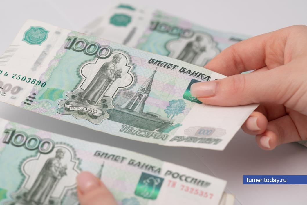  Фото Сергея Куликова