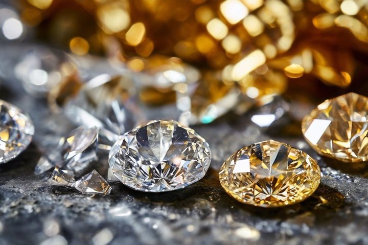 Фото: "Реальное время"