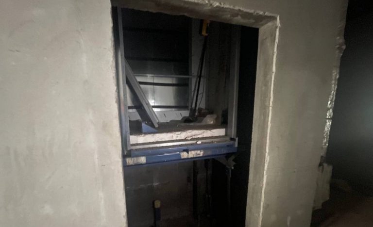    Оренбуржец предстанет перед судом по делу о гибели рабочего Оренбуржье