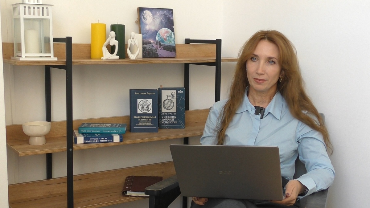 © Фото: ИД «Волгоградская правда» / Виктория Зубкова