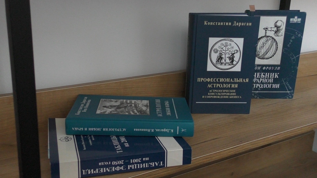 © Фото: ИД «Волгоградская правда» / Виктория Зубкова