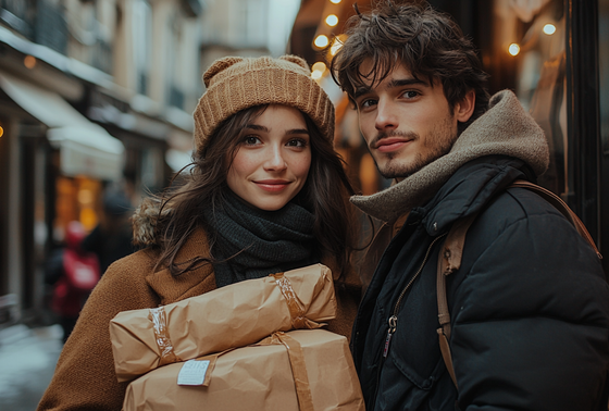    Гороскоп на сегодня, 28 декабря, для женщин и мужчин: день стабильности и инвестиций