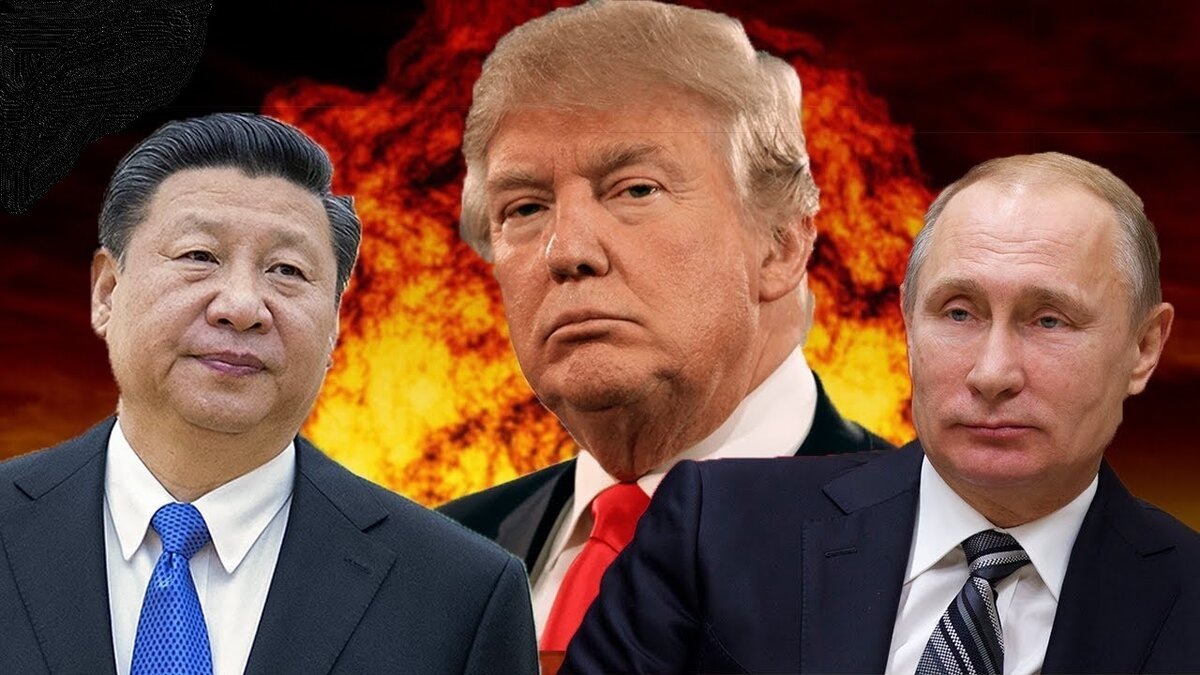 Картинка из сети...