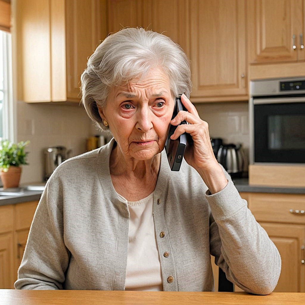 рассказы на дзене