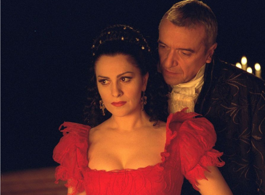 Руджеро Раймонди