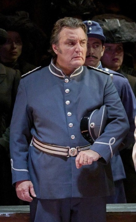 Людовик Тезье