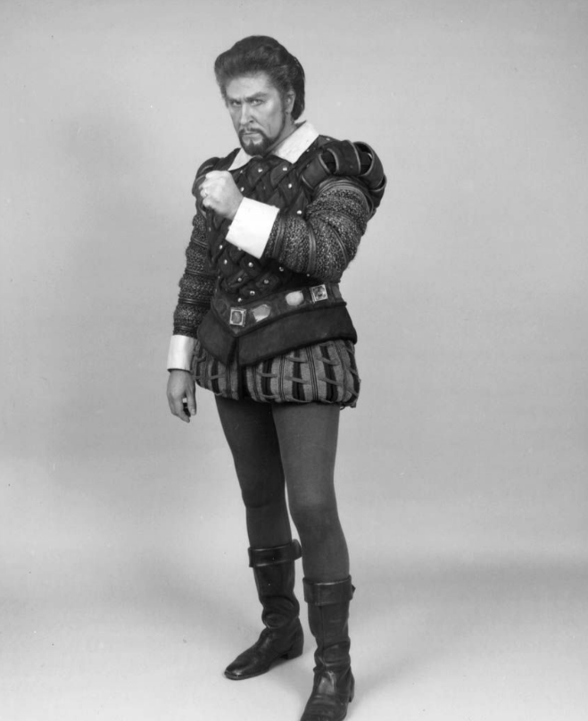 Шерил Милнз