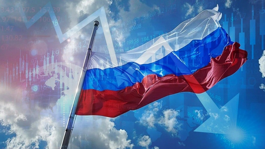    коллаж Царьграда