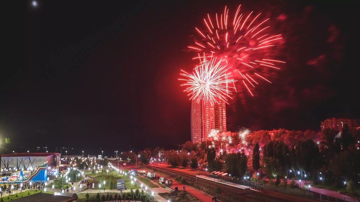     Источник: 1MI