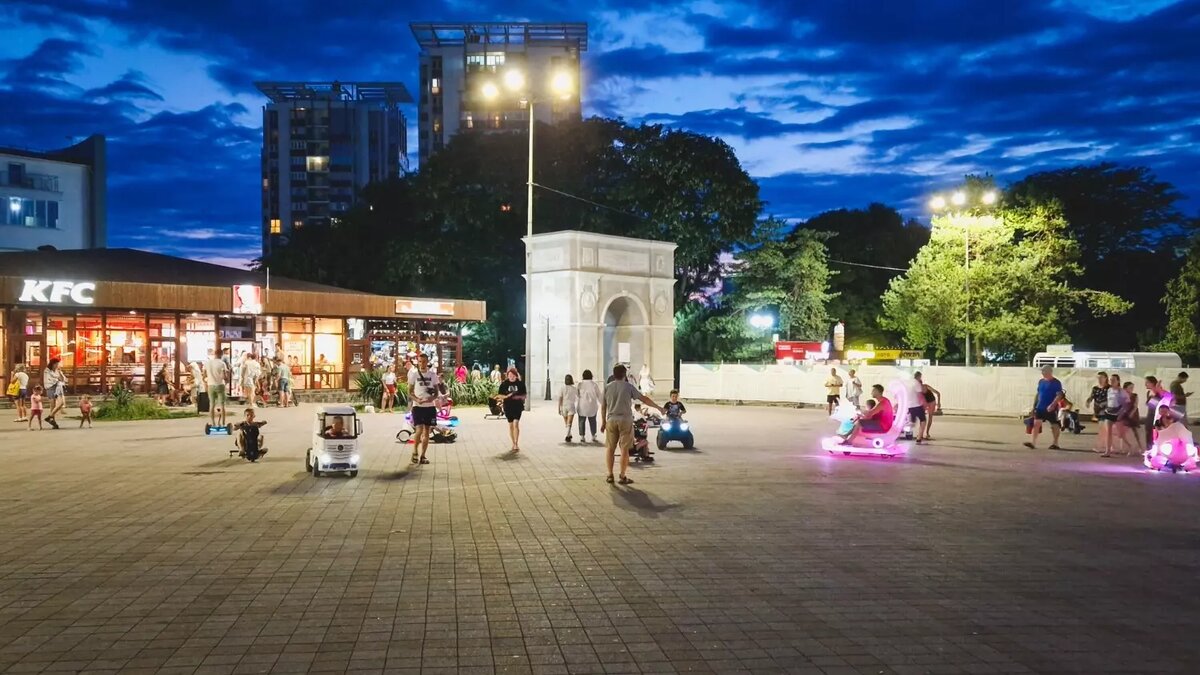     Источник: 1MI