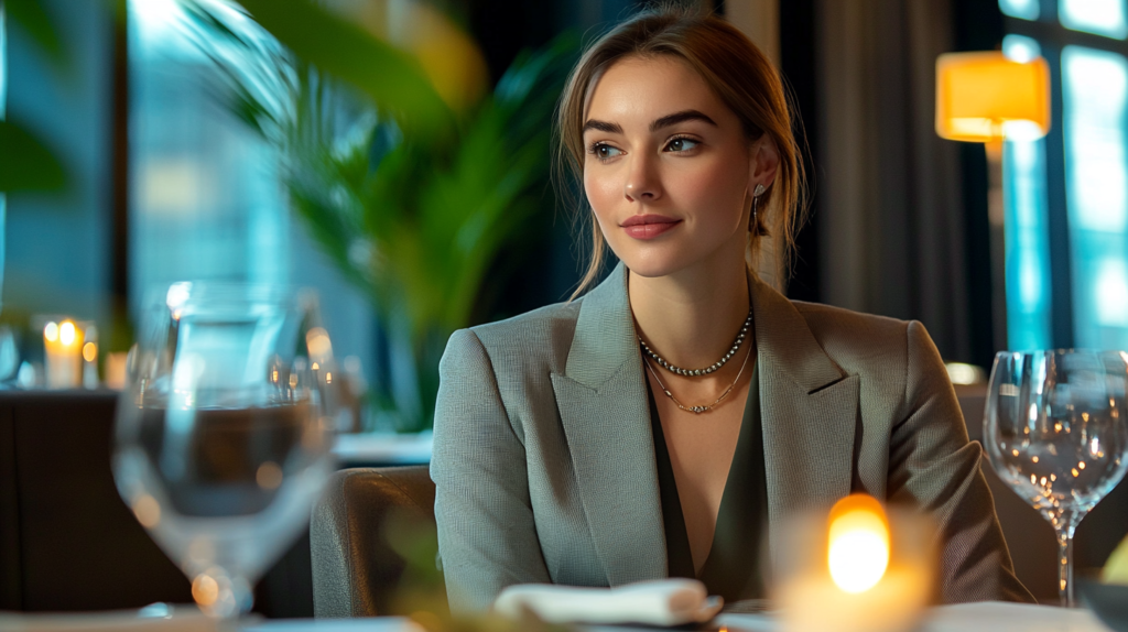    тренды Egorzar