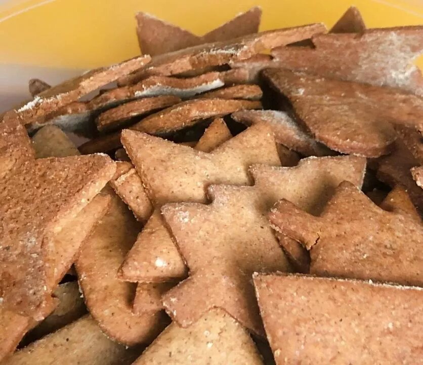 Фото: Юлия Рыжова и Наталья Чайкина