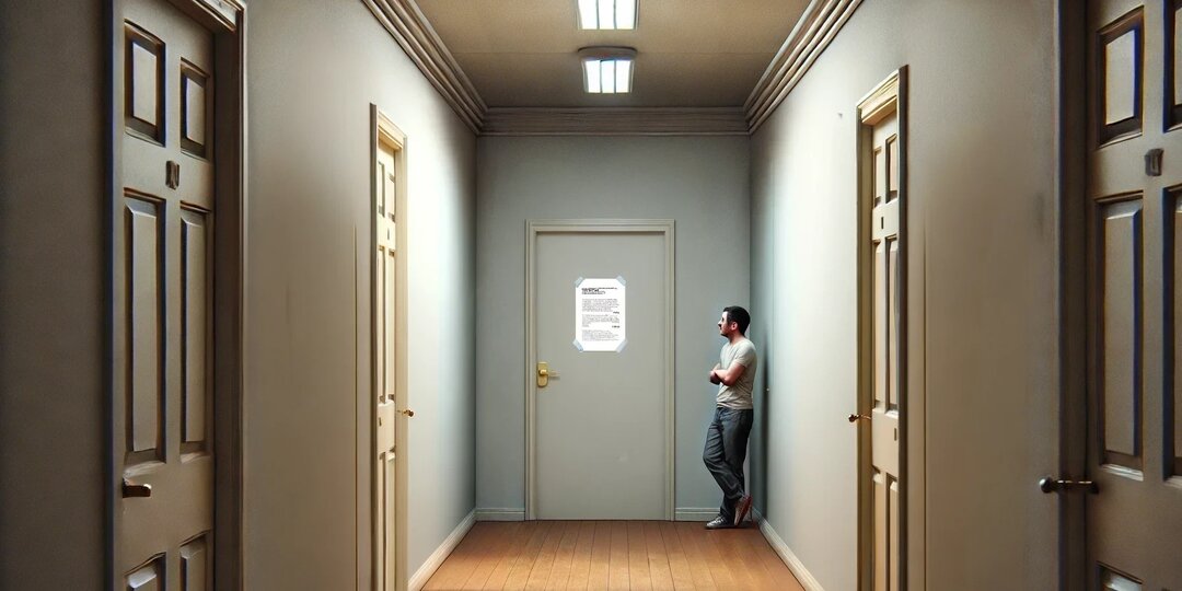 Купили квартиру с долгами по коммуналке. Переходит ли задолженность к новым владельцам?