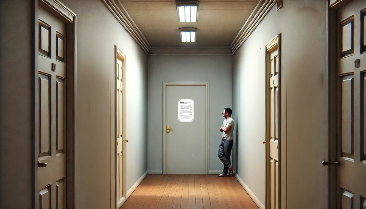 Купили квартиру с долгами по коммуналке. Переходит ли задолженность к новым владельцам?