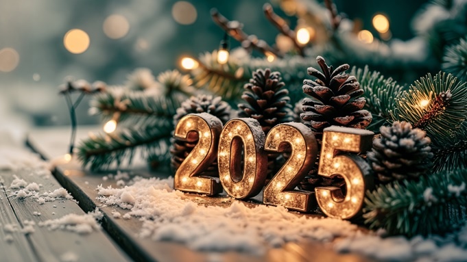 Фото из открытого источника