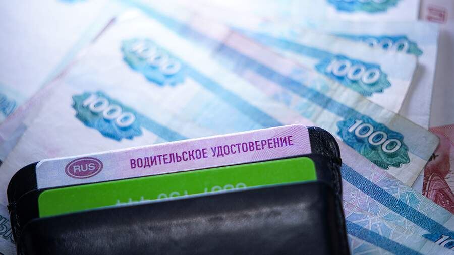 Фото: «Известия», Сергей Лантюхов