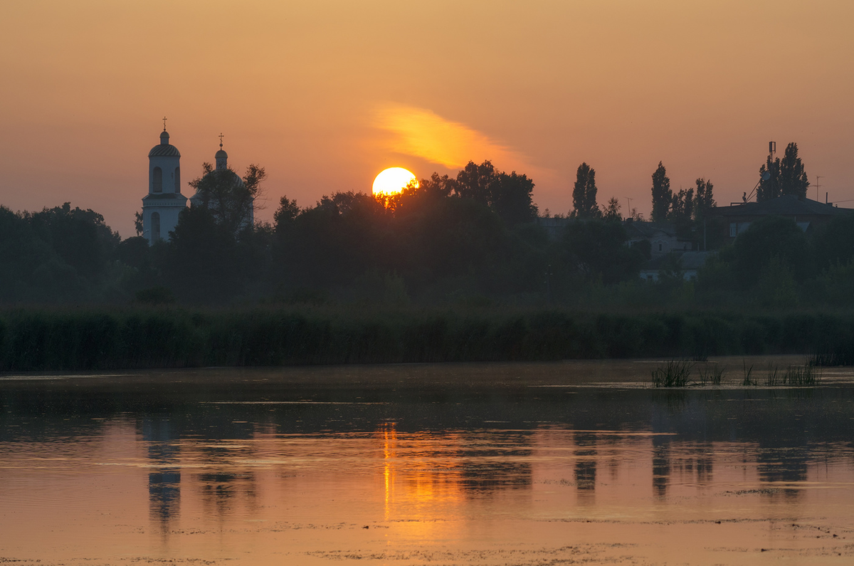 Суджа. Фото с сайта https://photoclub.by/work.php?id_photo=850104&. Взято с Яндекс.Картинки