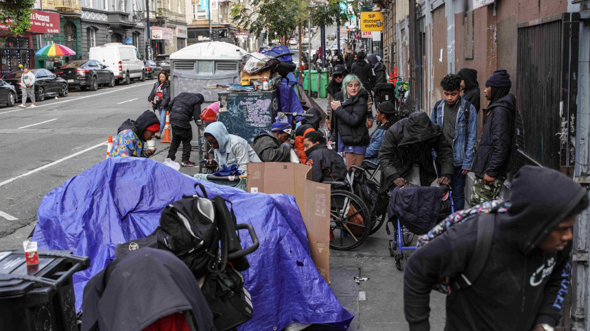    Фото: www.globallookpress.com/Michael Ho Wai Lee