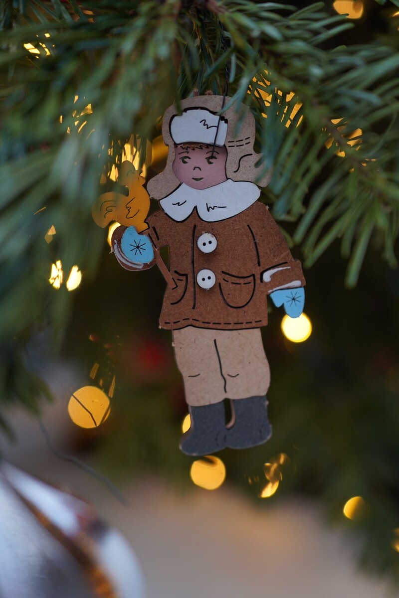 Фотограф Ширяева Виктория 