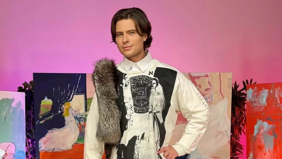     Источник: t.me/aChaliapin