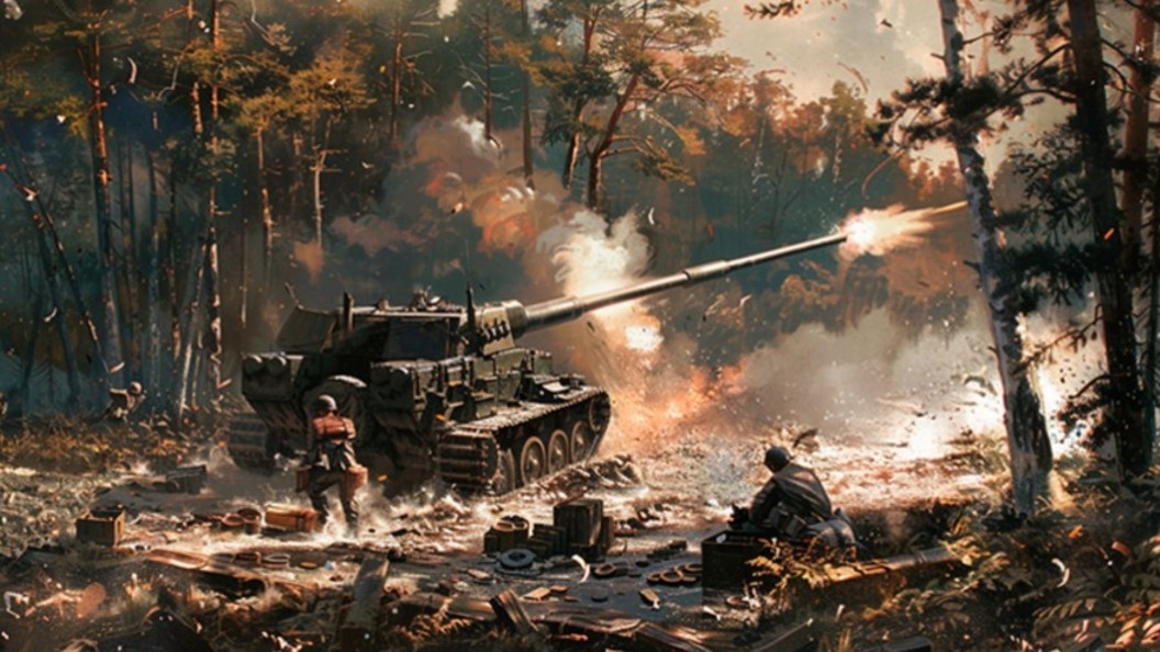    коллаж Царьграда