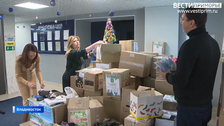    Источник фото: