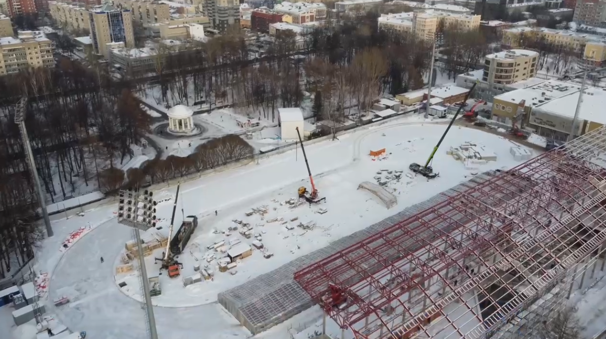    © Министерство строительства Пермского края