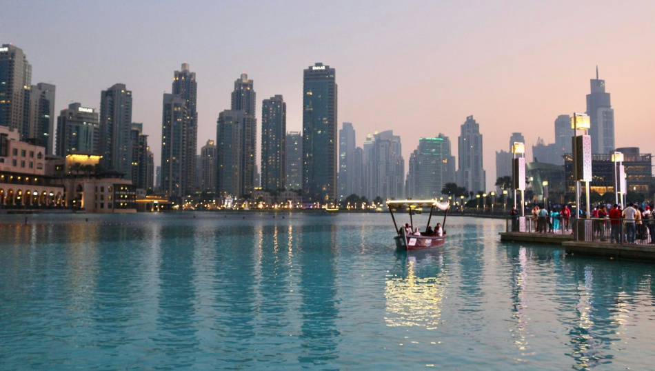 Фото: Lucy M, unsplash