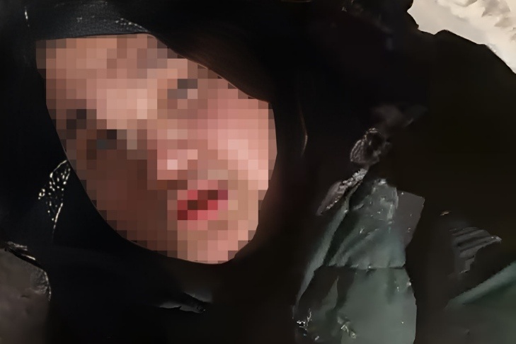    Фото АБ «Гвардия»