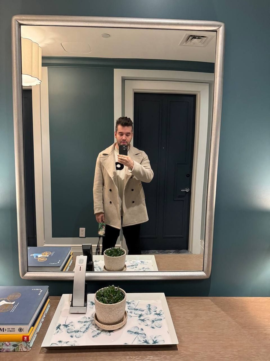 GM Ян Непомнящий