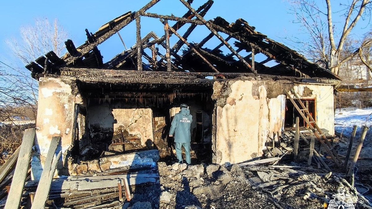     Источник: mchs_vdk