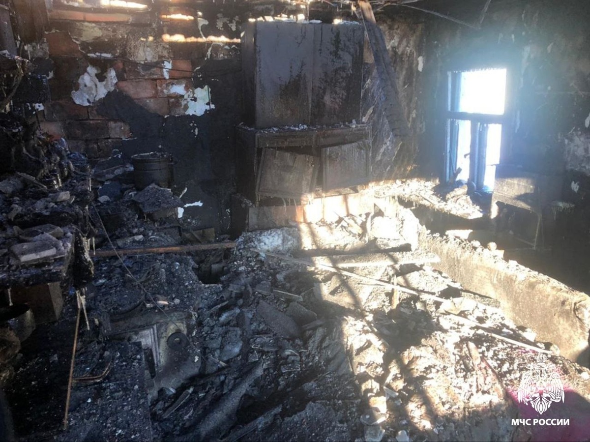     Источник: mchs_vdk